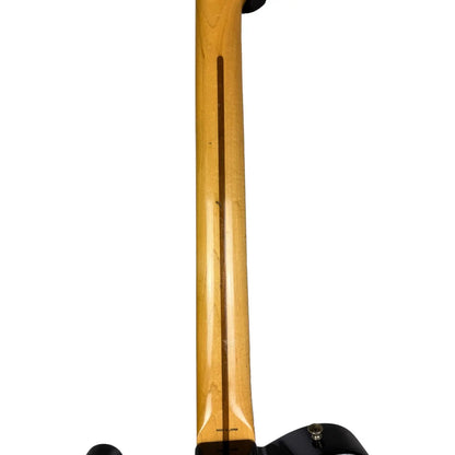 Fender Telecaster Custom Fender