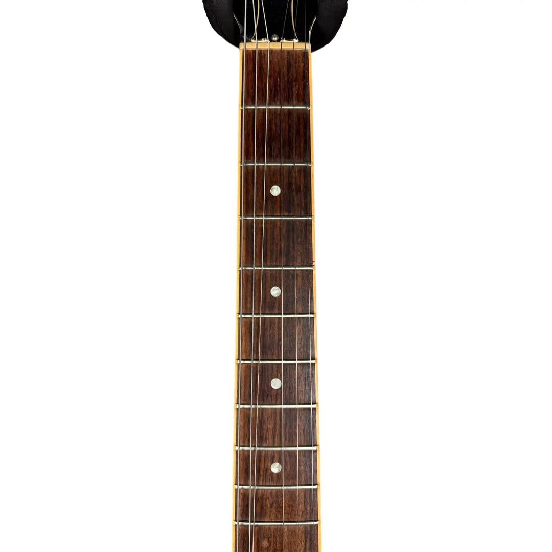 Gibson Les Paul Special Gibson