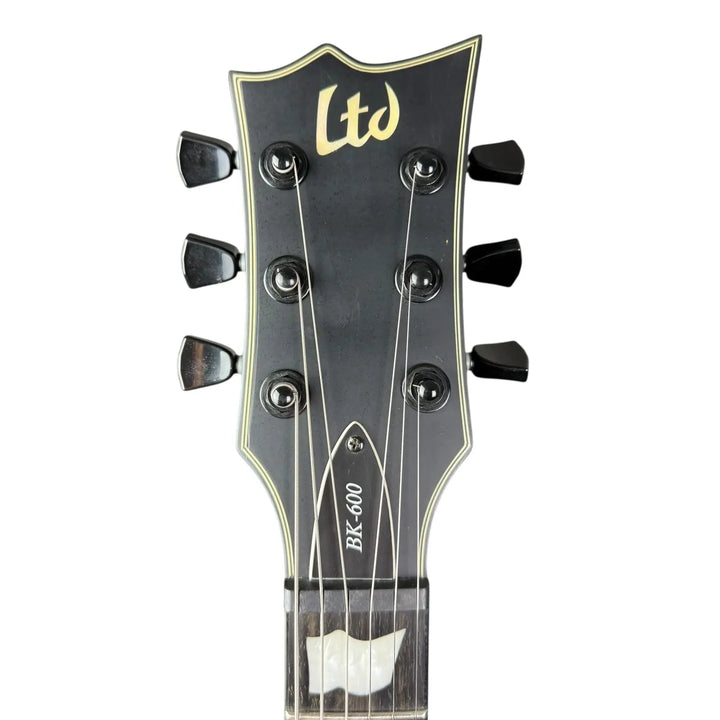 LTD by ESP BK-600 ESP LTD