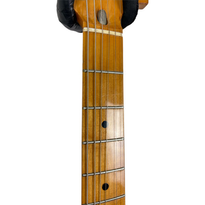Tokai Silver Star Stratocaster 1983 - Rouge