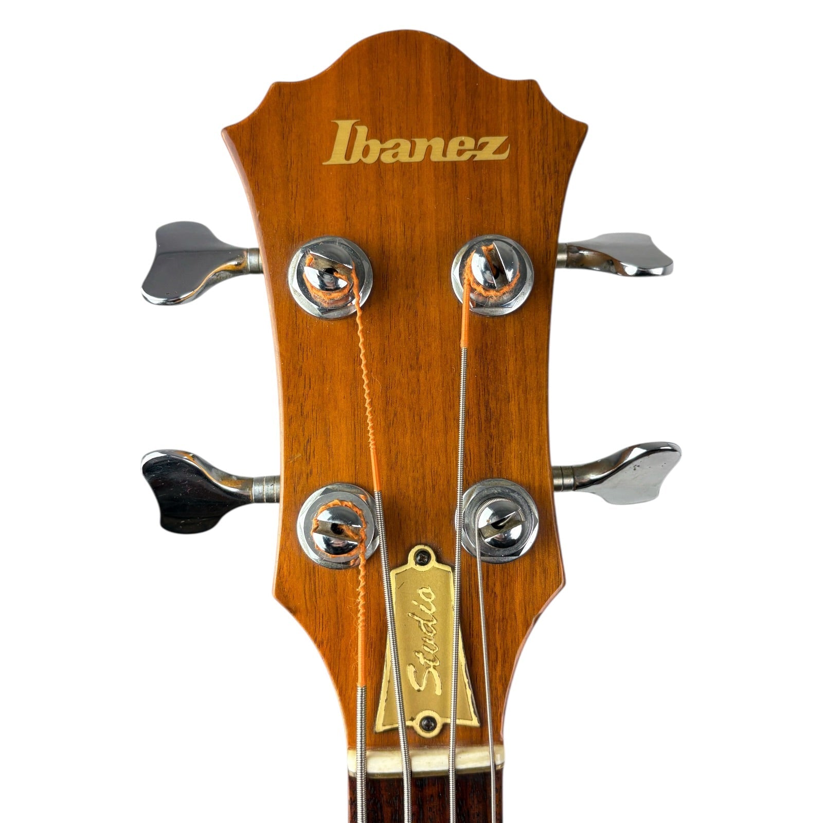 Ibanez Studio Bass Ibanez