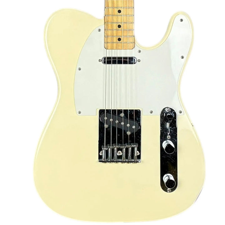 Fender Telecaster Fender