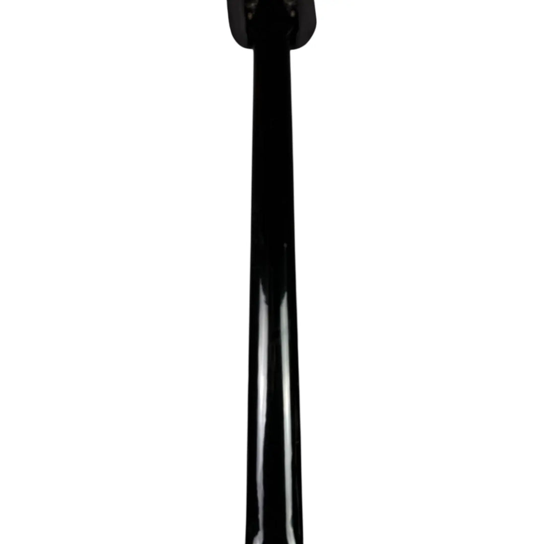 Ibanez Roadstar II Series Bass Ibanez