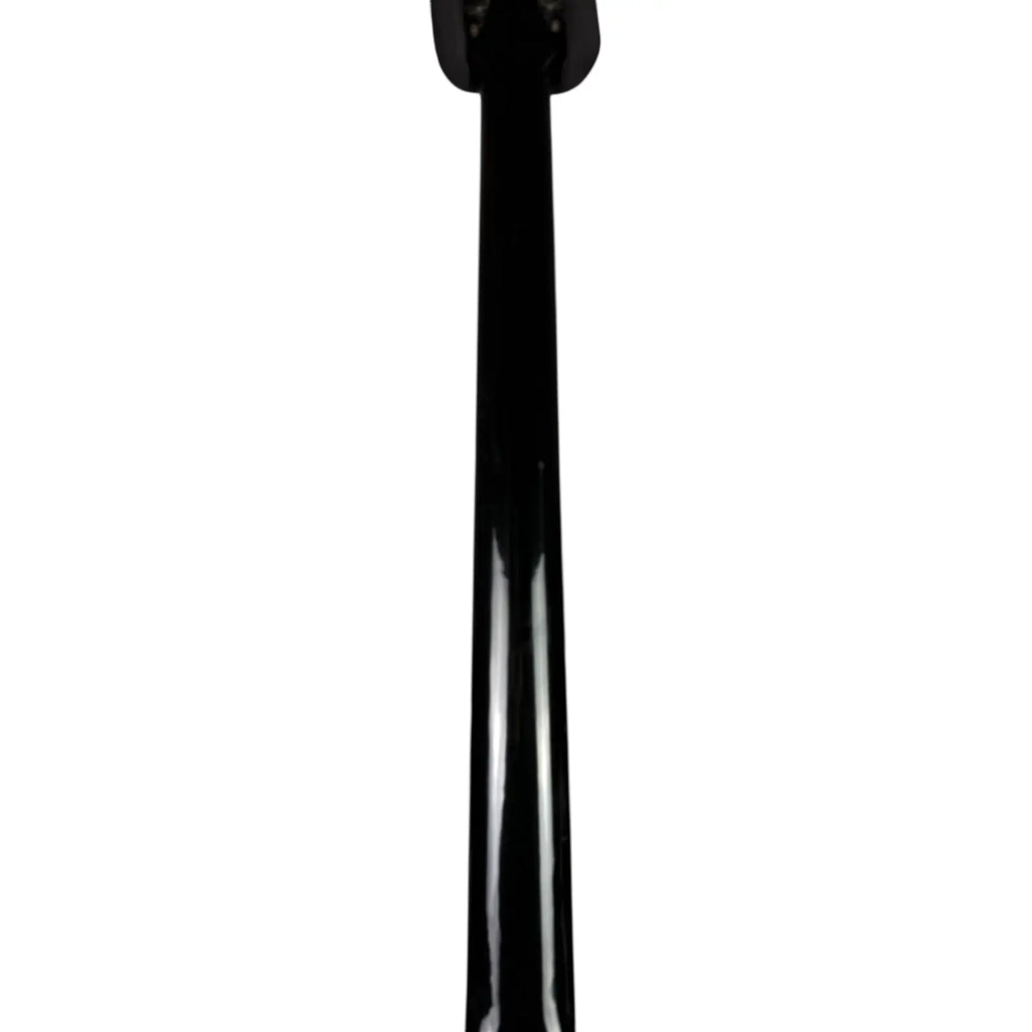 Ibanez Roadstar II Series Bass Ibanez