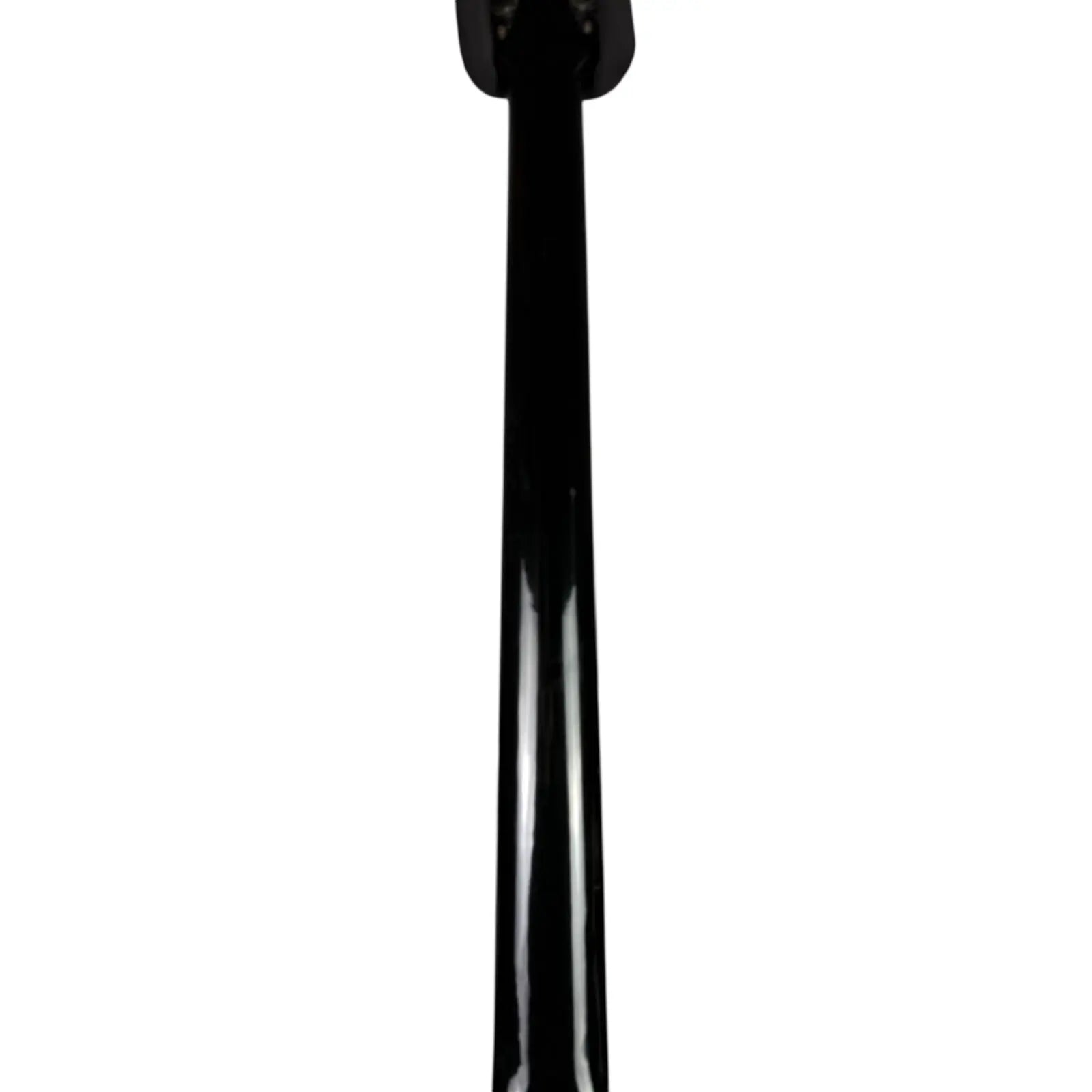 Ibanez Roadstar II Series Bass Ibanez