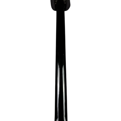 Ibanez Roadstar II Series Bass Ibanez