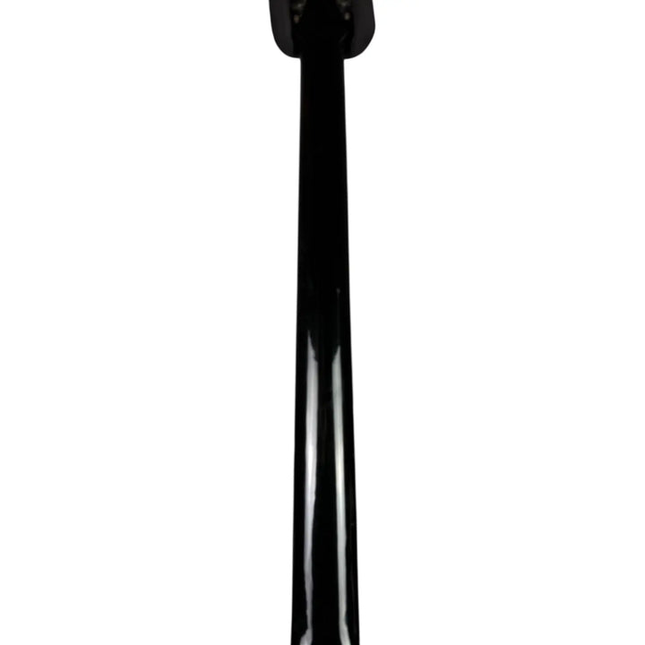 Ibanez Roadstar II Series Bass Ibanez