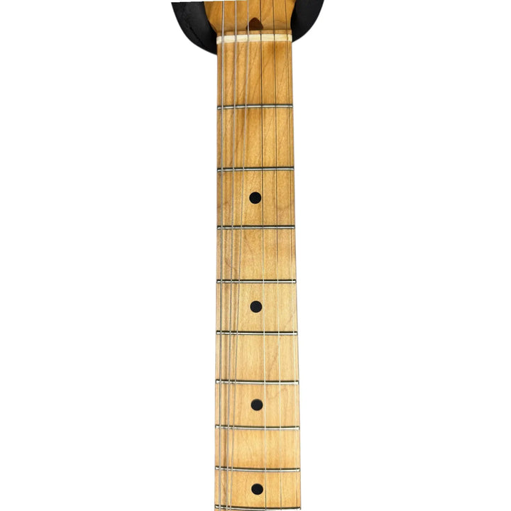 Fender Stratocaster Fender