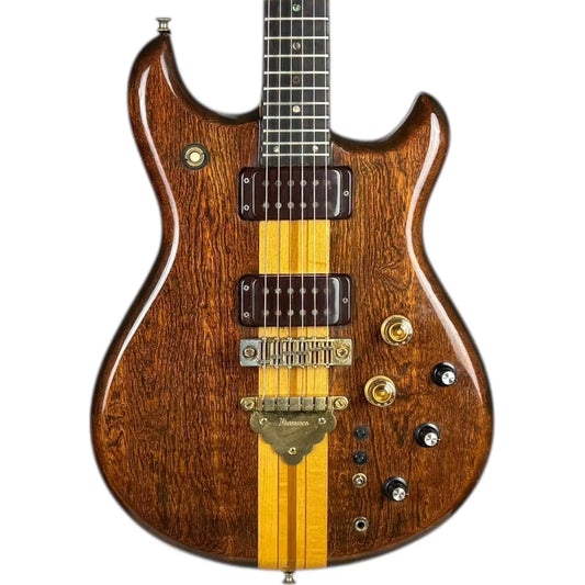 Ibanez Musicman Ibanez