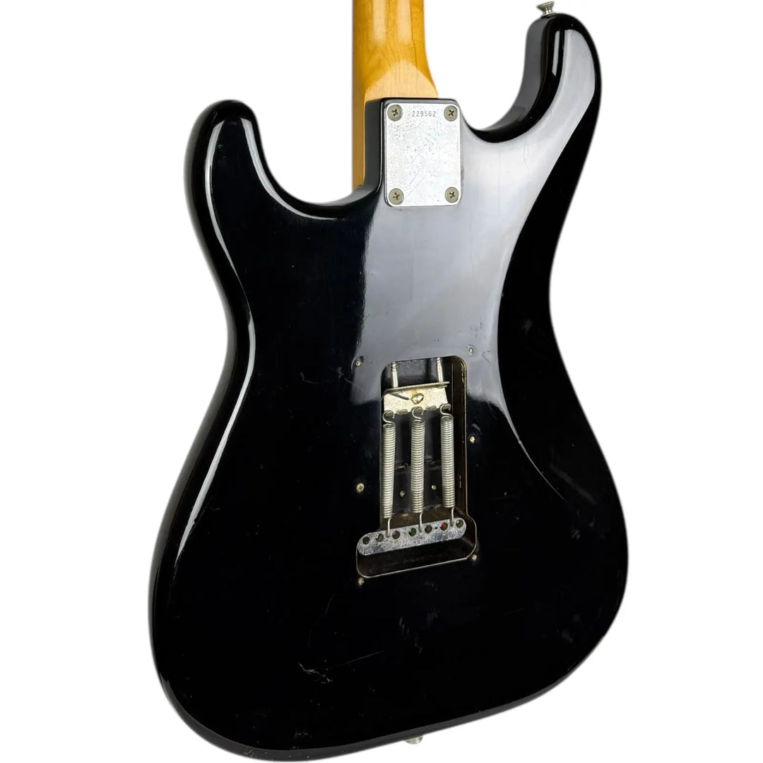 Tokai Custom Edition Tokai