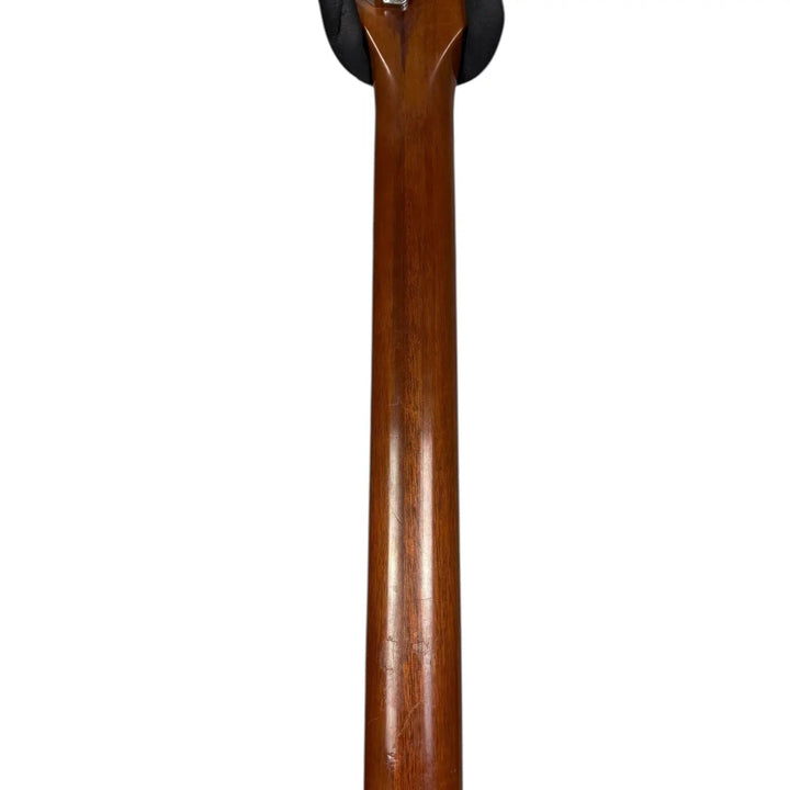 Gibson Firebird Gibson