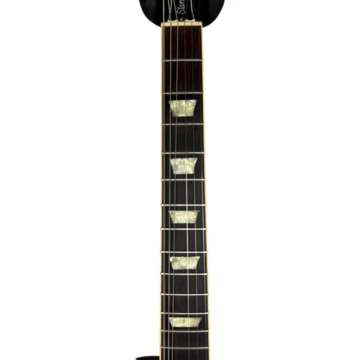 Gibson Les Paul Standard Gibson