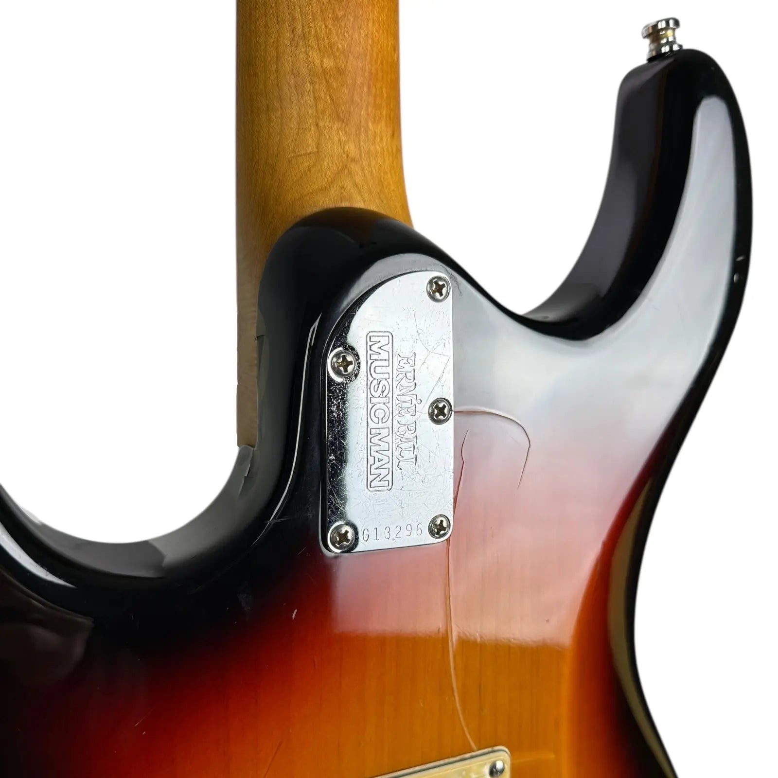 Unbenannt 14.Dez._12:08 Pat´s Guitars