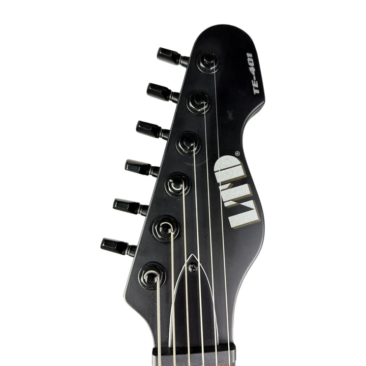 ESP LTD TE-401 ESP LTD