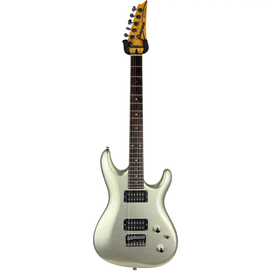 Ibanez JS Series Ibanez