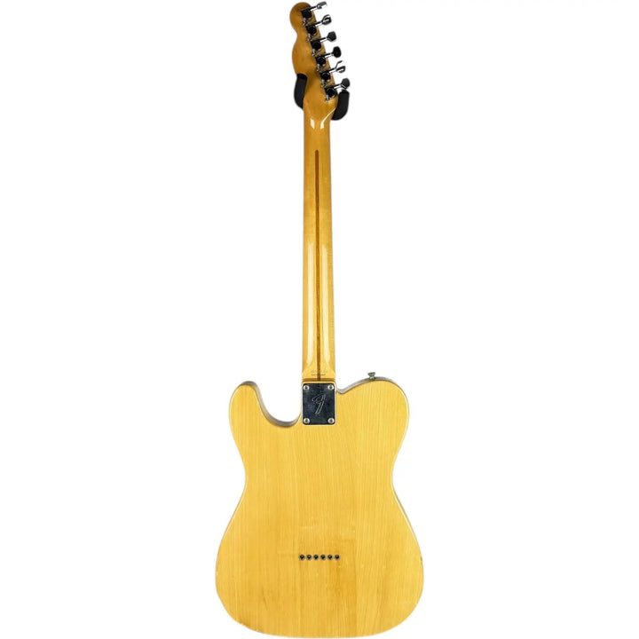 Fender Telecaster Fender