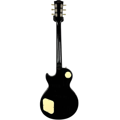 Greco Les Paul Standard 1978 - Eben