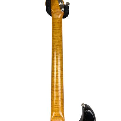 Fender Japan 62 Reissue Stratocaster 1994-1995 - Sunburst