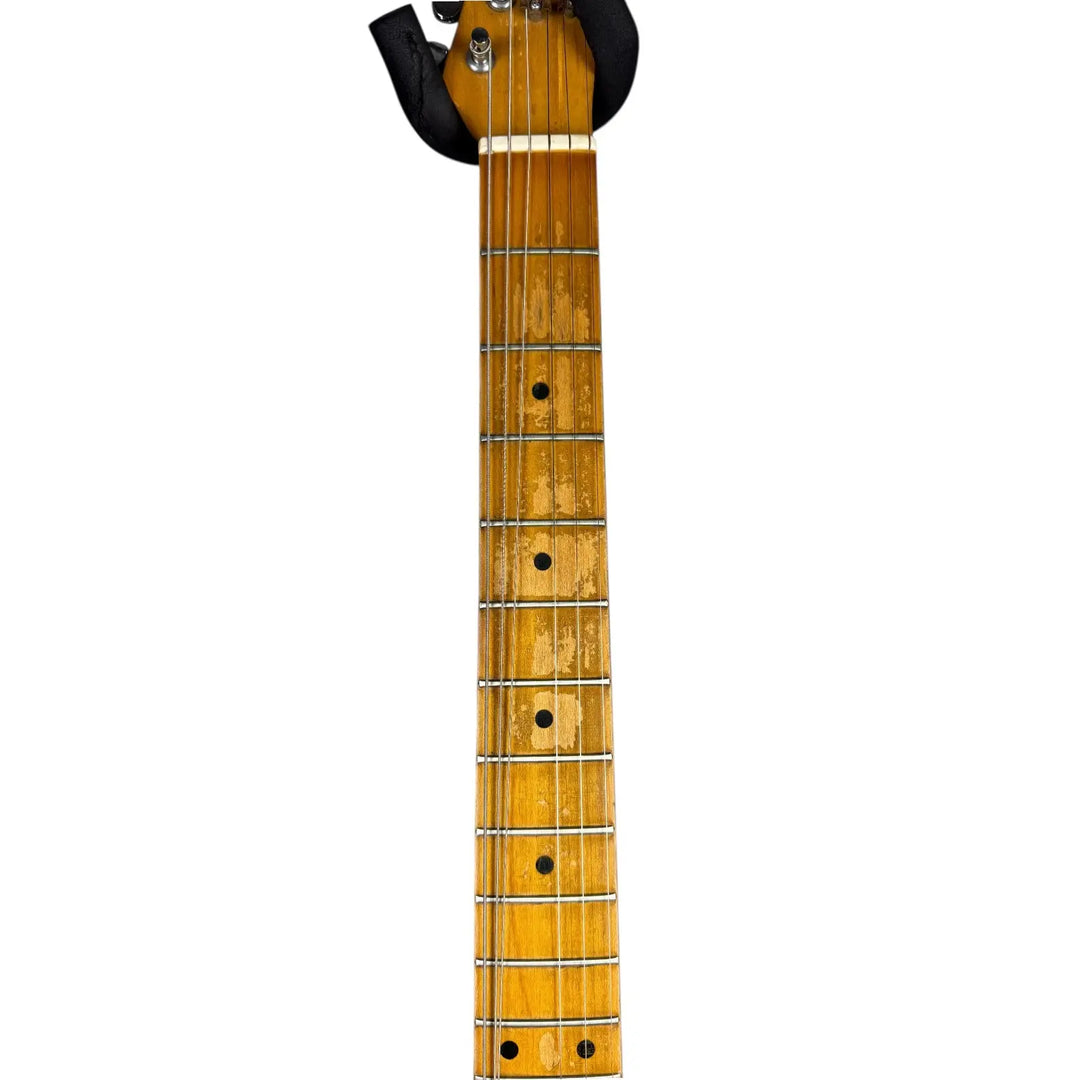 Greco Matsumoku Greco