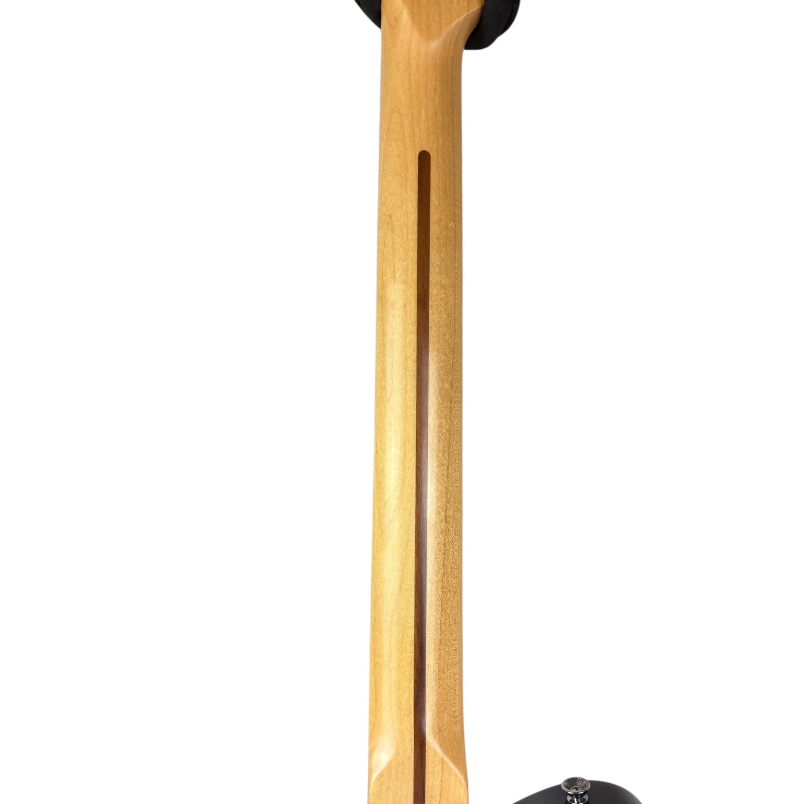 Fender Japan Telecaster Black Fender