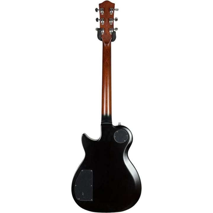 Godin Summit Classic SG Godin