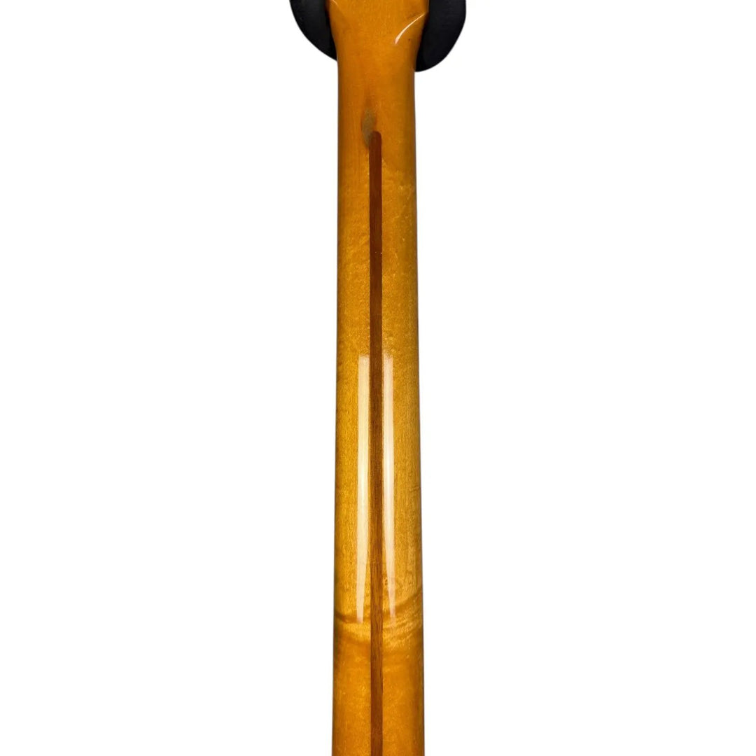 Greco Super Sounds Greco