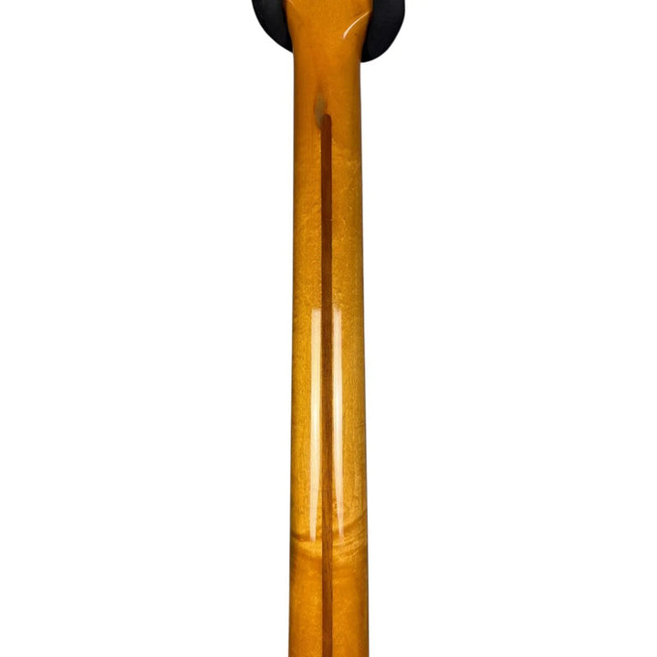 Greco Super Sounds Greco