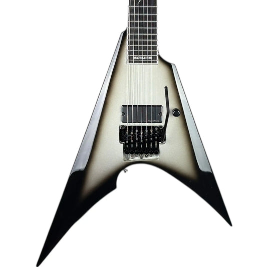 ESP E - II ESP