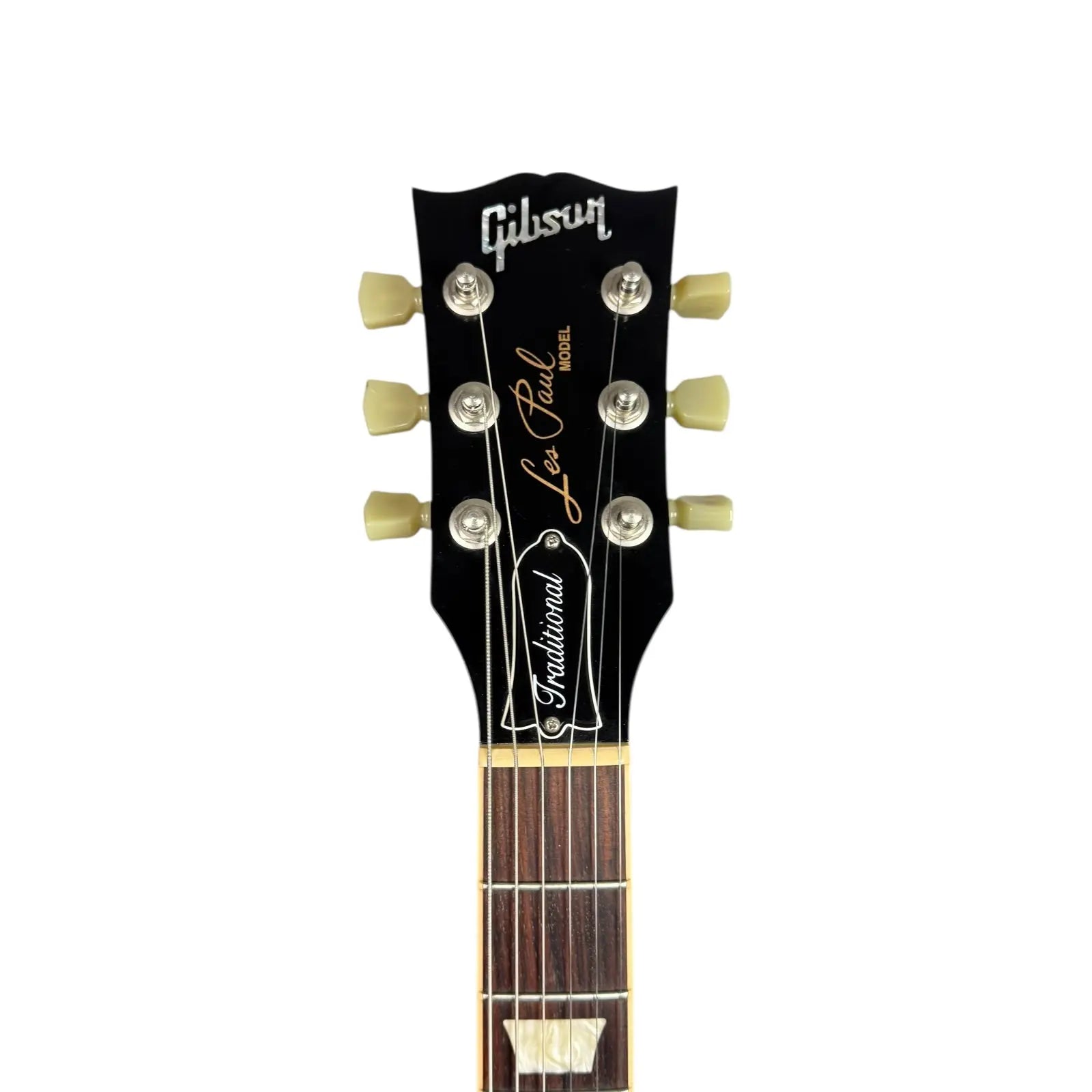 Gibson Les Paul Traditional Gibson