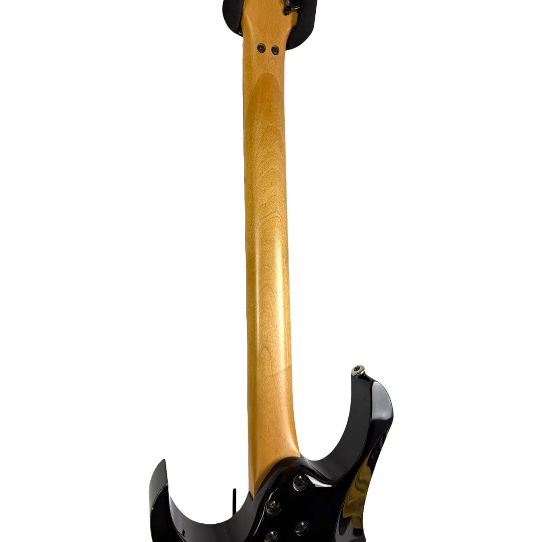 Ibanez RG680 2001 - DBK Ibanez