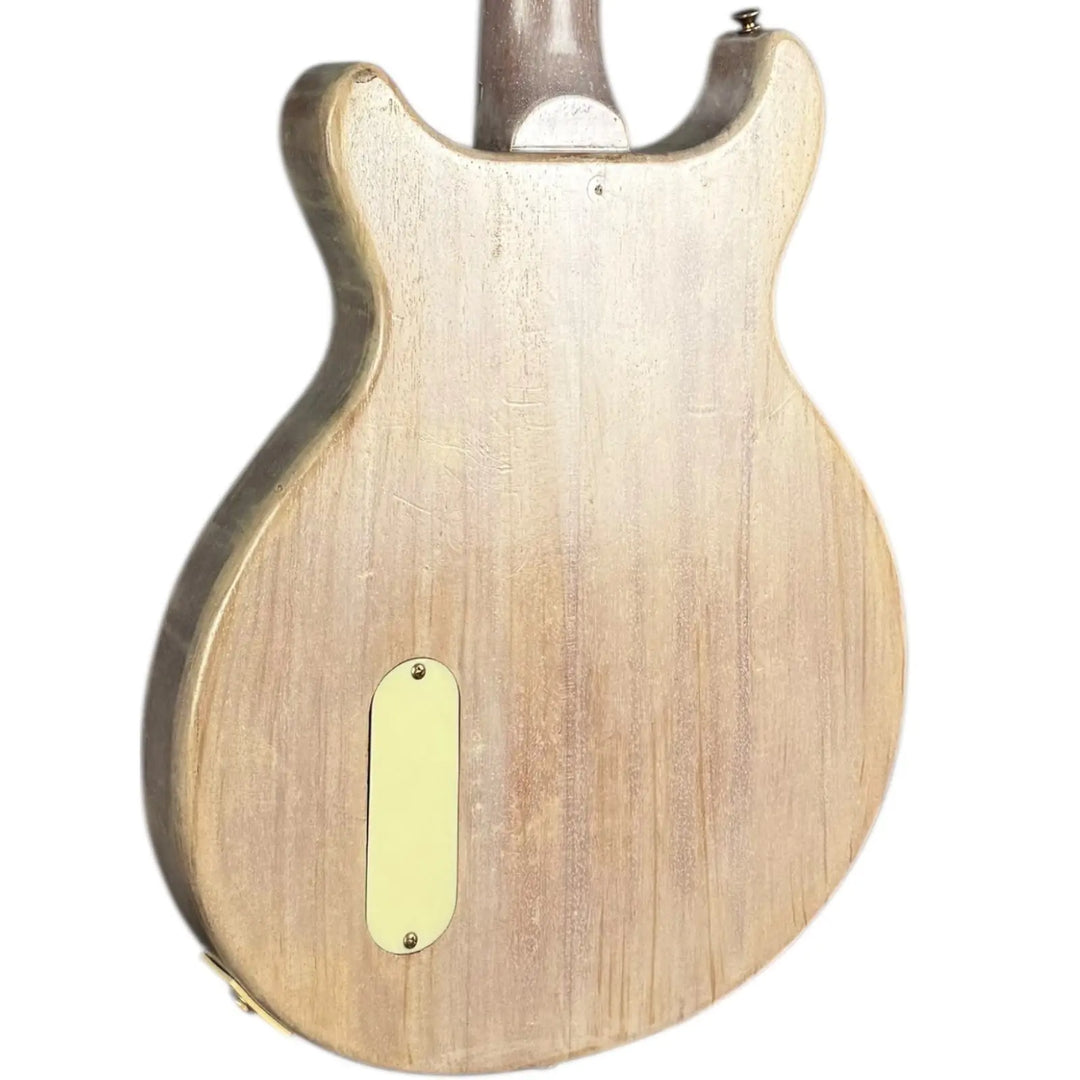 Orville Les Paul Orville