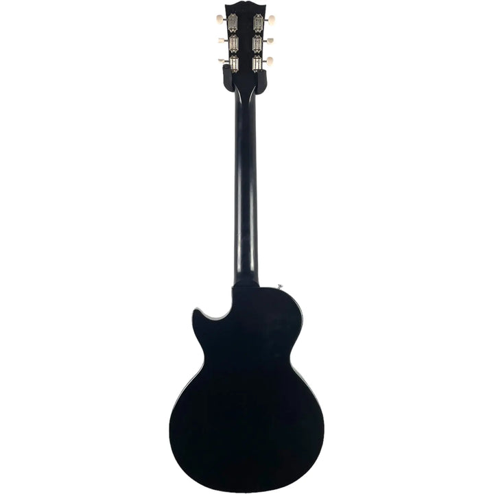 Gibson Melody Maker Special 2011 - Satin Ebony Gibson