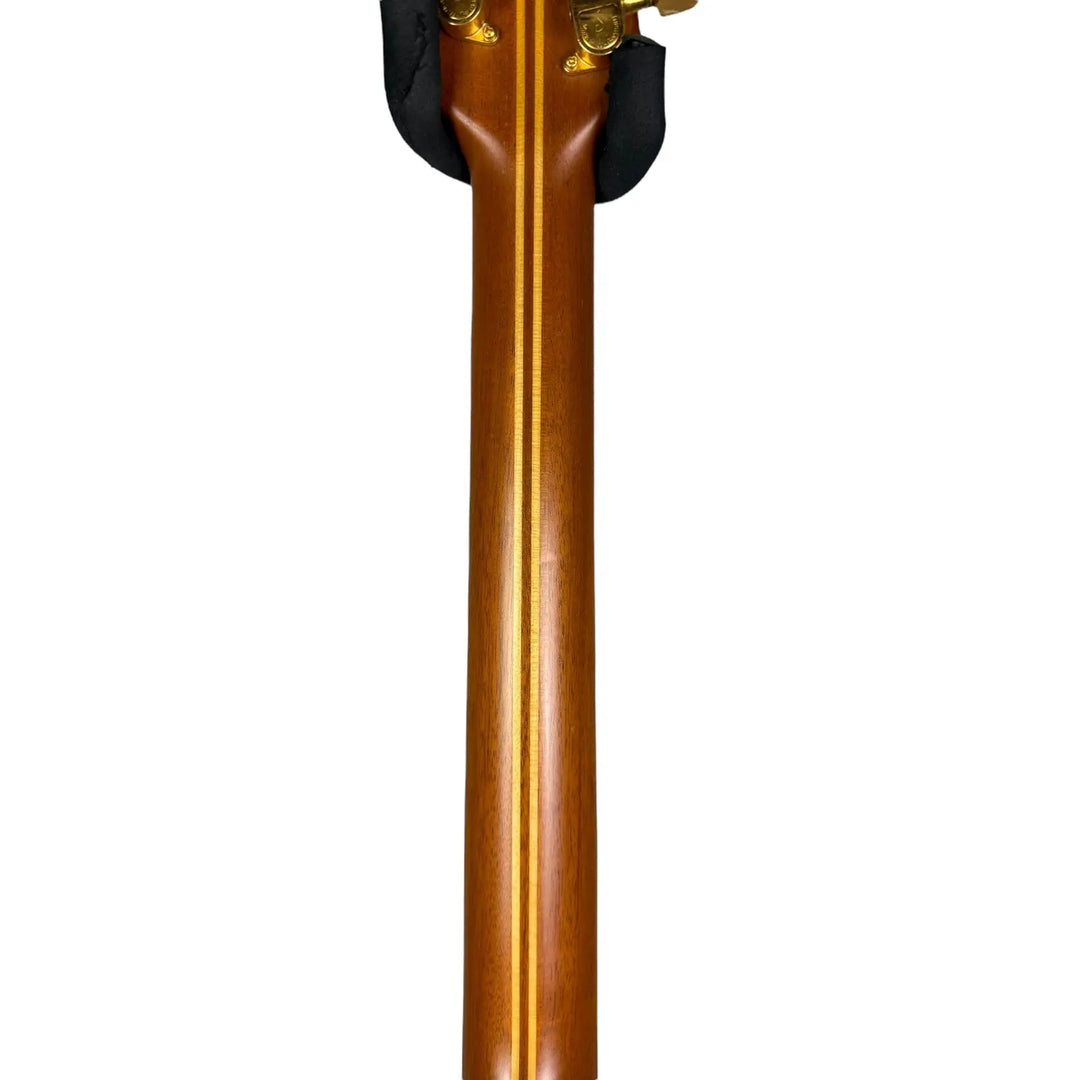 Ovation Pat´s Guitars