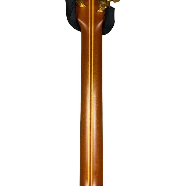 Ovation Pat´s Guitars