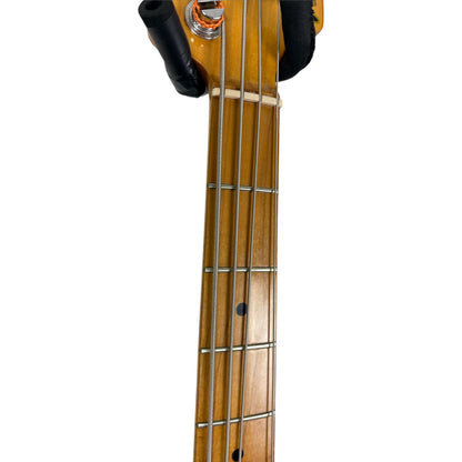 Yamaha Japan Pulser Precision Bass 400 1980 - Sunburst