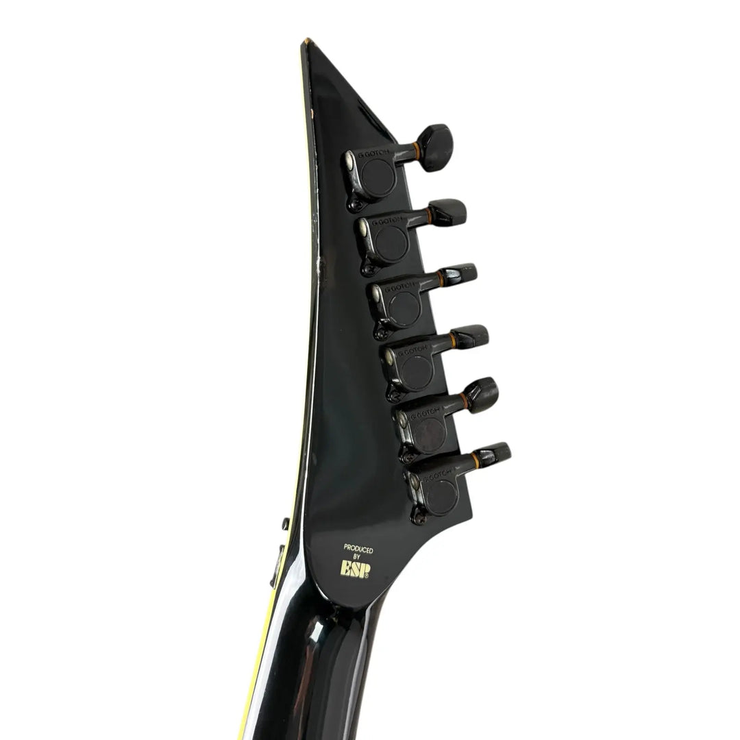 Edwards by ESP Edwards by ESP