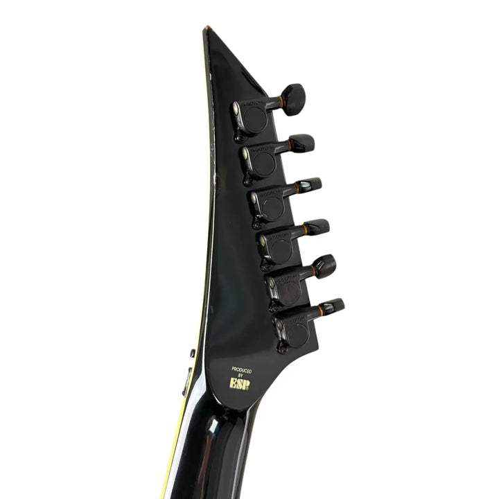 Edwards by ESP Edwards by ESP