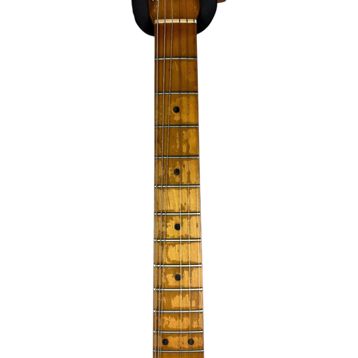 Greco Stratocaster Matsumoku Greco