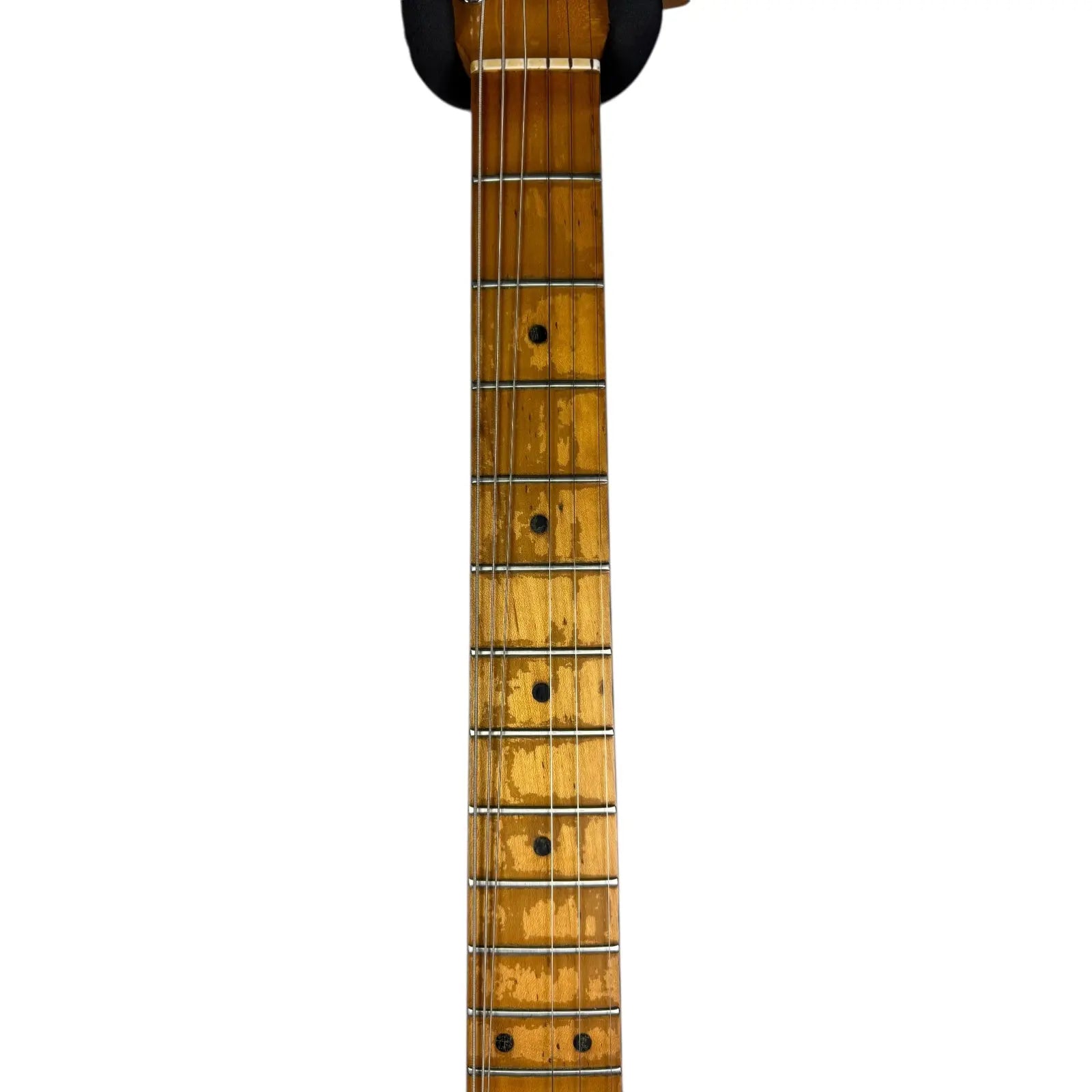 Greco Stratocaster Matsumoku Greco