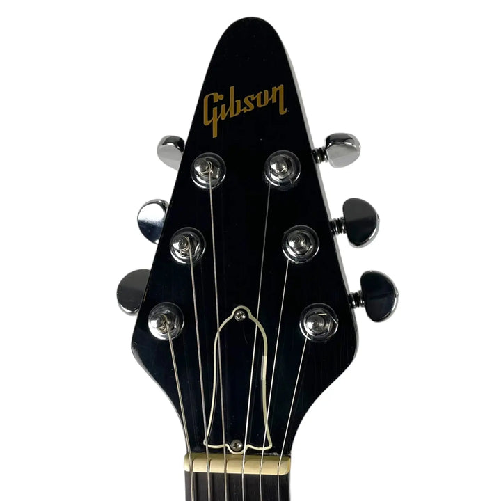 Gibson Flying V 1984 Gibson