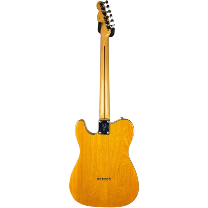 Fender Telecaster Fender