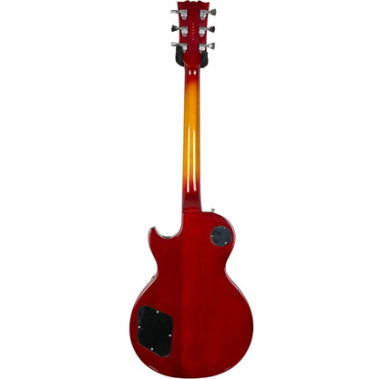 Yamaha SL500S Studio Lord Les Paul 1980 - Cherry Sunburst
