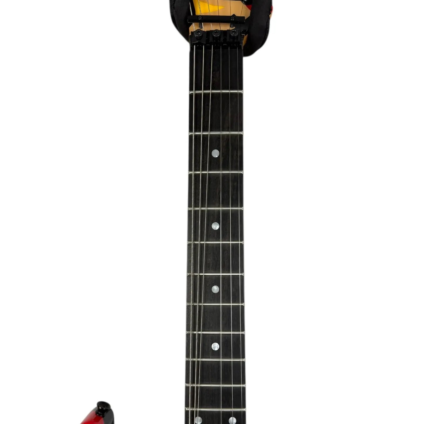 Edwards by ESP Edwards by ESP