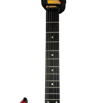 Edwards by ESP Edwards by ESP