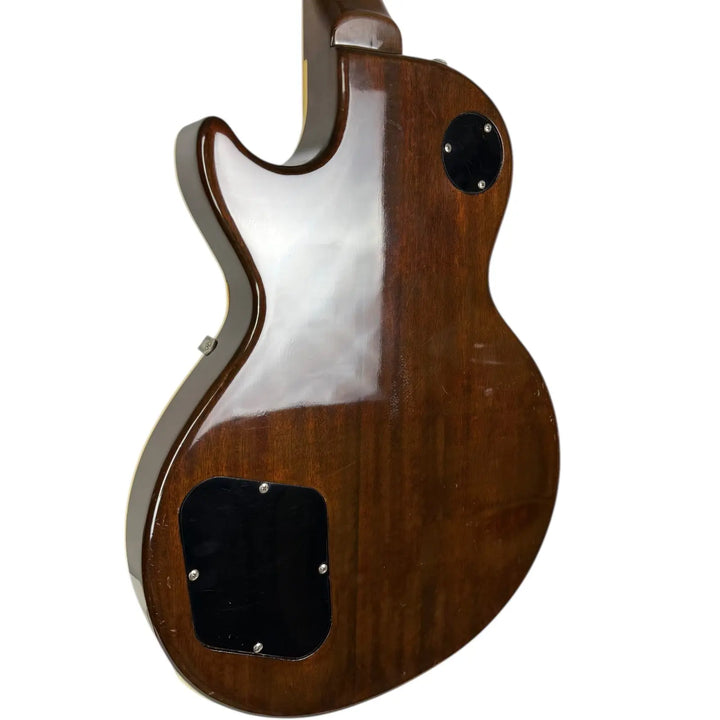 Tokai Pat´s Guitars