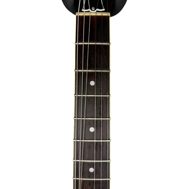 Orville Les Paul Orville