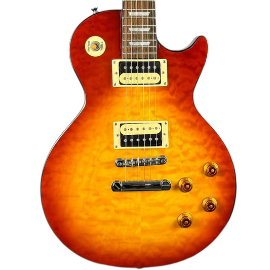 Hgggv Pat´s Guitars