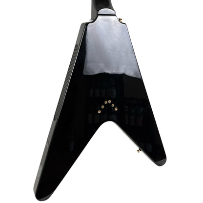 Epiphone Flying V 1998 – eebenpuu