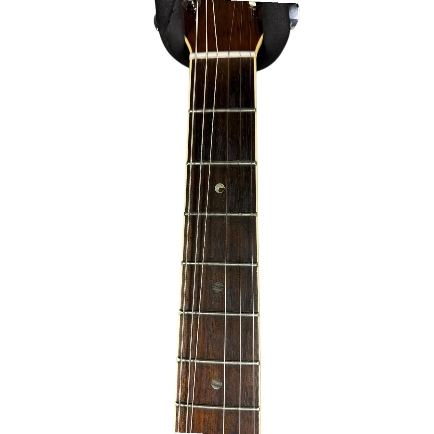 Dean Akustik Dean