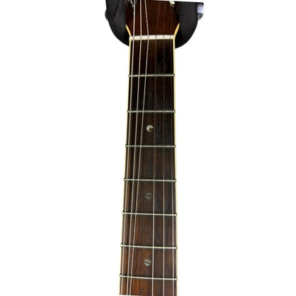 Dean Akustik Dean